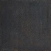 fekete egyedi padlolap fagyallo kulteri jarolap csempe vintage modern rozsda sotet szinu burkolatok kohatasu nappali furdoszoba 60x60 serenissima studio 50 padloburkolat sotetbarna.jpg